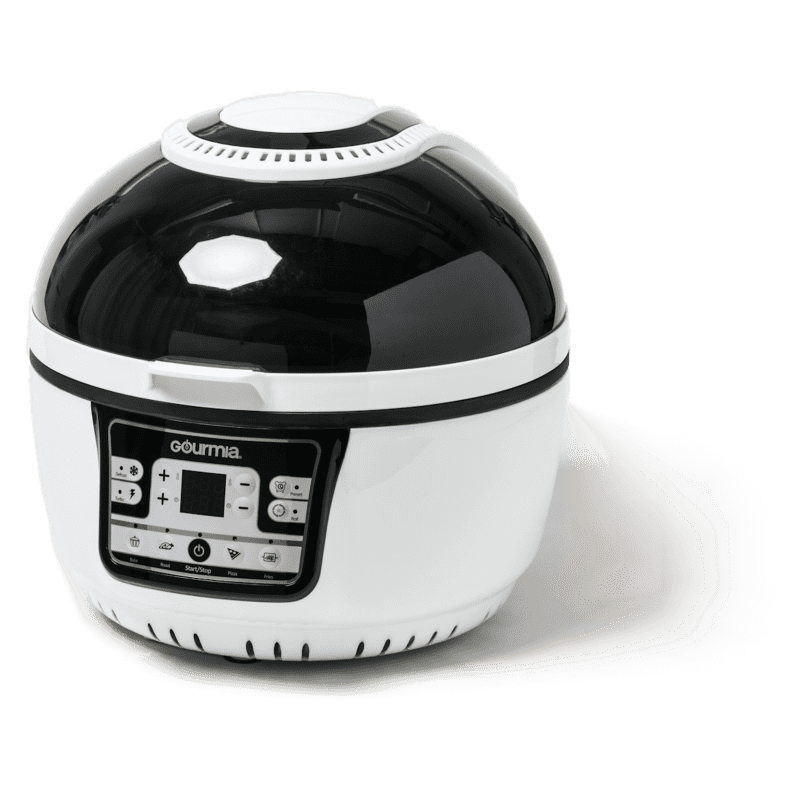 The Best Air Fryers of 2024 America s Test Kitchen